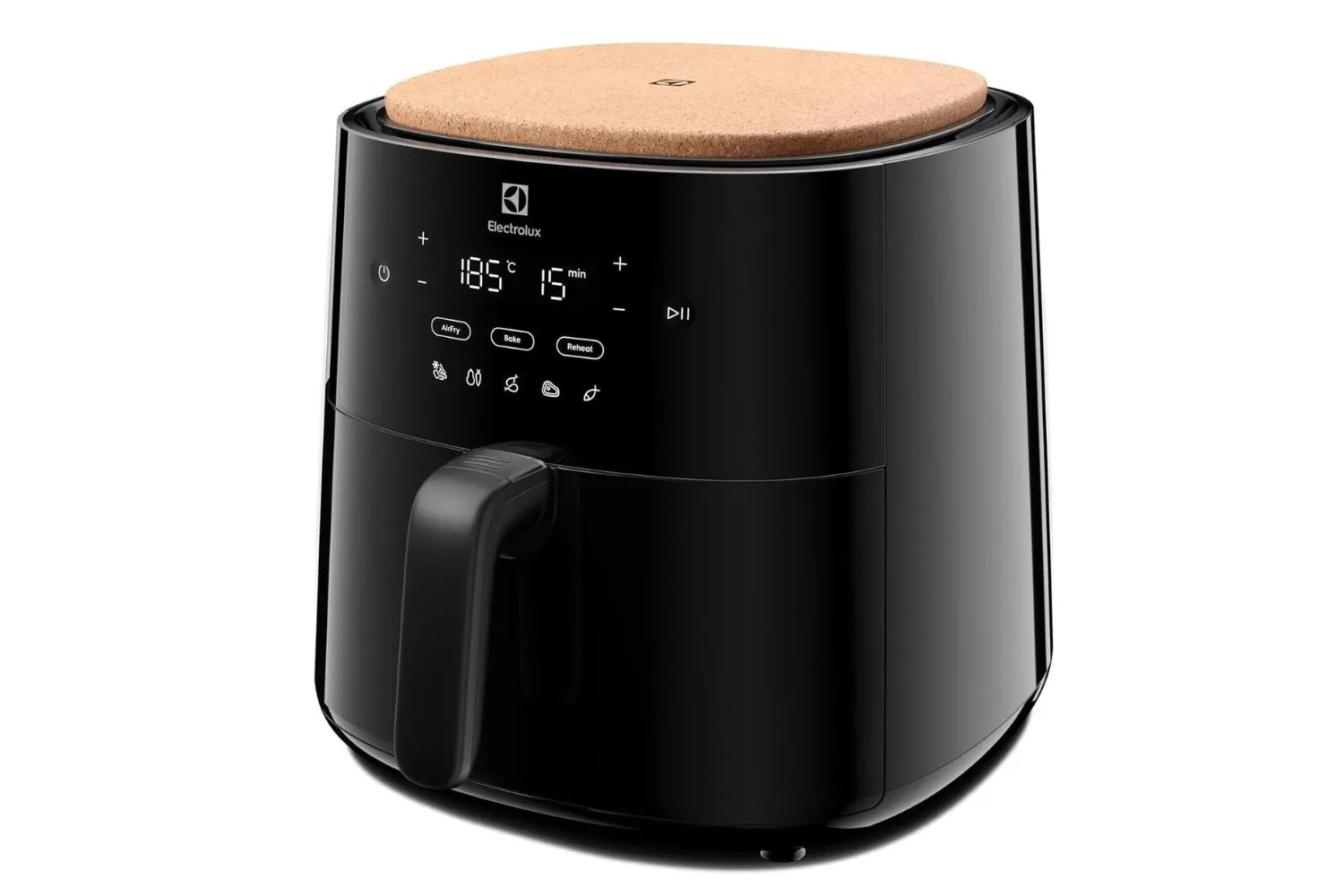 Ապրանքի նկարը